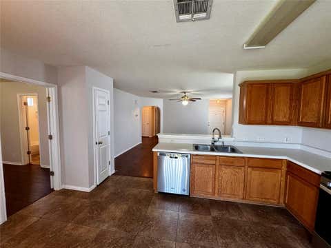 Tiny photo for 14420 Cummins WAY, Manor, TX 78653 (MLS # 1548290)