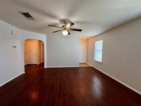 Tiny photo for 14420 Cummins WAY, Manor, TX 78653 (MLS # 1548290)