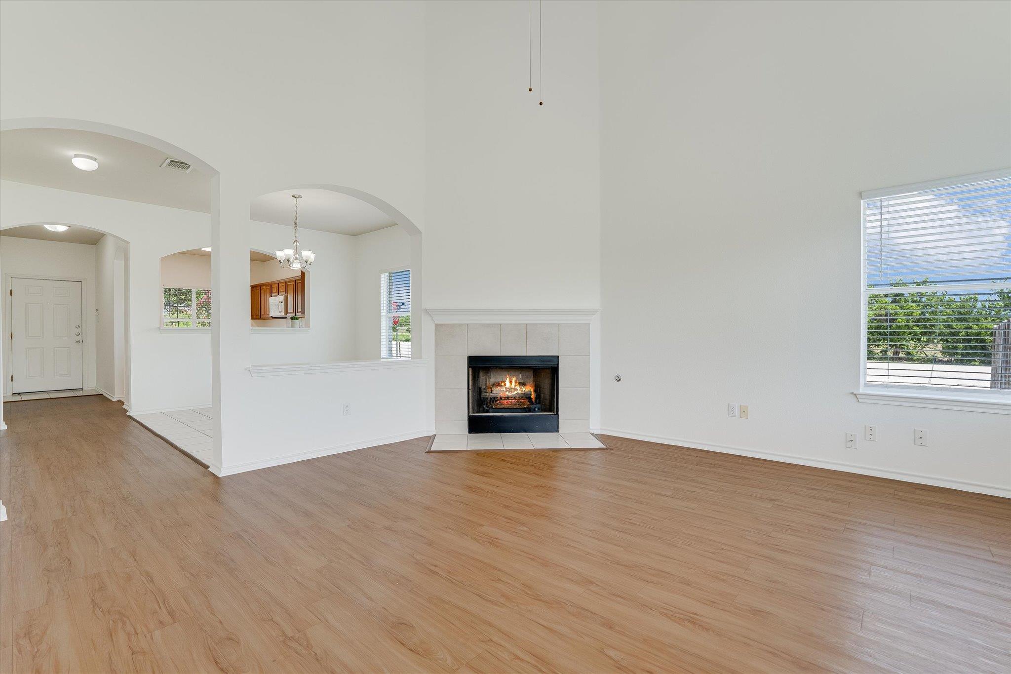 1101 Cherrywood