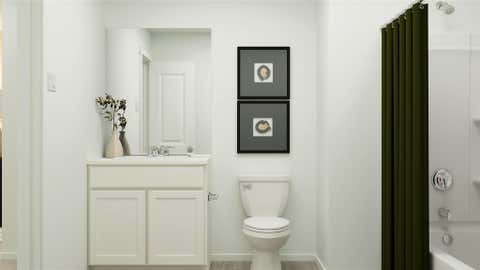 Tiny photo for 13316 PAINTED NIGHT RD, Elgin, TX 78621 (MLS # 6277846)