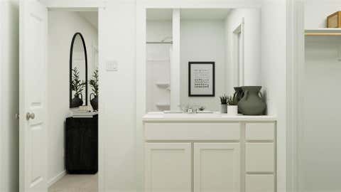 Tiny photo for 13316 PAINTED NIGHT RD, Elgin, TX 78621 (MLS # 6277846)