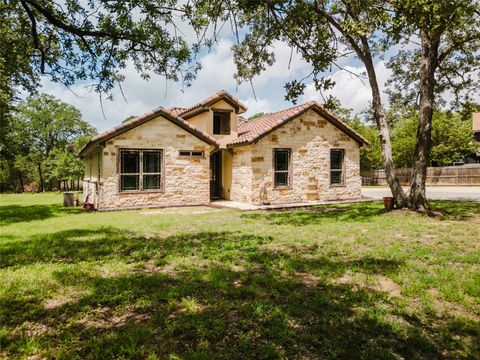 204 Matthew CV Bastrop TX 78602