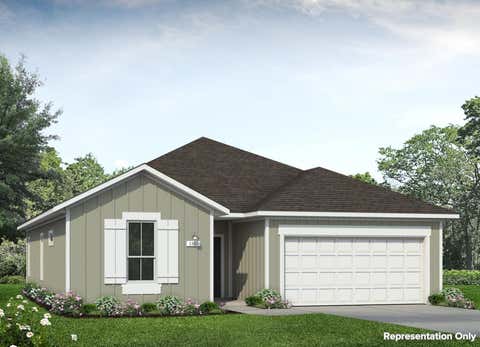 Photo of 11909 Horseshoe Field BND, Mustang Ridge, TX 78610 (MLS # 7045747)