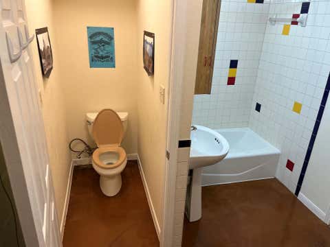 Tiny photo for 4811 Red River ST, Austin, TX 78751 (MLS # 2420259)