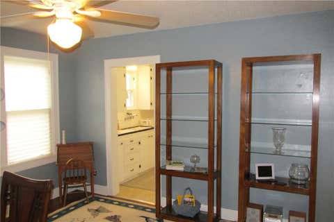 Tiny photo for 4811 Red River ST, Austin, TX 78751 (MLS # 2420259)