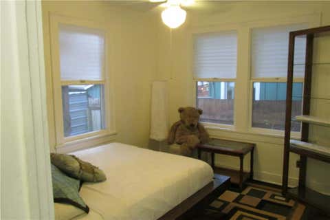 Tiny photo for 4811 Red River ST, Austin, TX 78751 (MLS # 2420259)