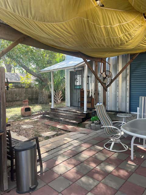 Tiny photo for 4811 Red River ST, Austin, TX 78751 (MLS # 2420259)