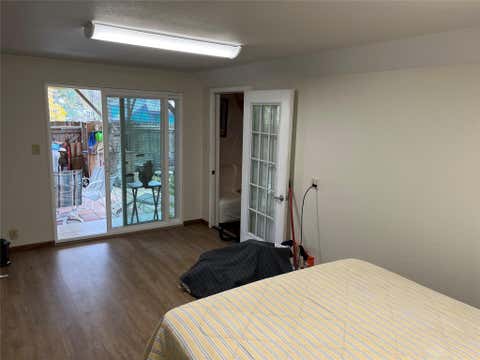 Tiny photo for 4811 Red River ST, Austin, TX 78751 (MLS # 2420259)