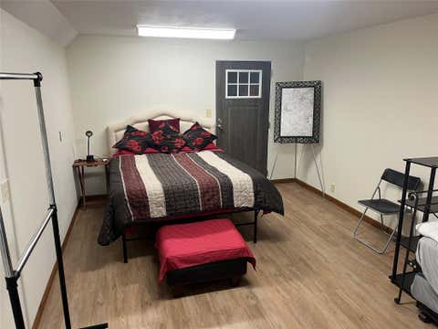 Tiny photo for 4811 Red River ST, Austin, TX 78751 (MLS # 2420259)