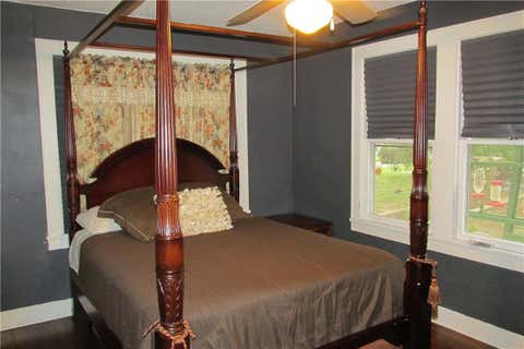 Tiny photo for 4811 Red River ST, Austin, TX 78751 (MLS # 2420259)