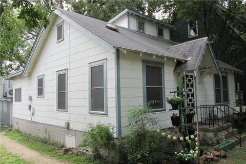 Tiny photo for 4811 Red River ST, Austin, TX 78751 (MLS # 2420259)