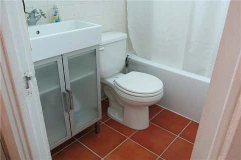 Tiny photo for 4811 Red River ST, Austin, TX 78751 (MLS # 2420259)