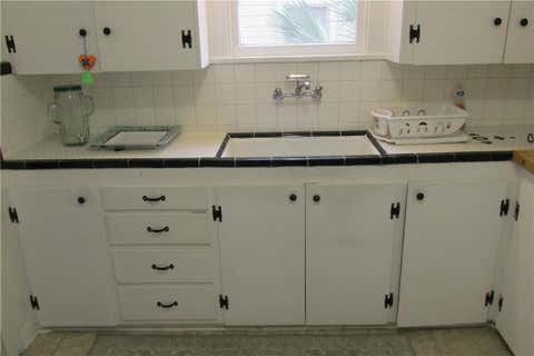 Tiny photo for 4811 Red River ST, Austin, TX 78751 (MLS # 2420259)