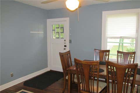 Tiny photo for 4811 Red River ST, Austin, TX 78751 (MLS # 2420259)