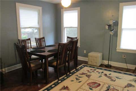 Tiny photo for 4811 Red River ST, Austin, TX 78751 (MLS # 2420259)