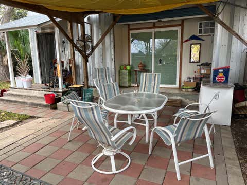 Tiny photo for 4811 Red River ST, Austin, TX 78751 (MLS # 2420259)