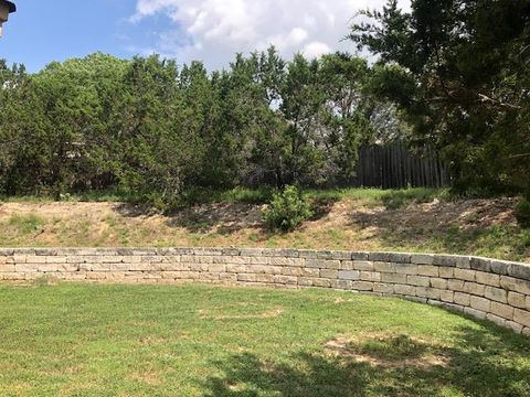 Tiny photo for 22340 Briarcliff DR, Spicewood, TX 78669 (MLS # 4172858)