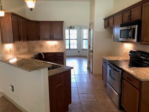 Tiny photo for 22340 Briarcliff DR, Spicewood, TX 78669 (MLS # 4172858)