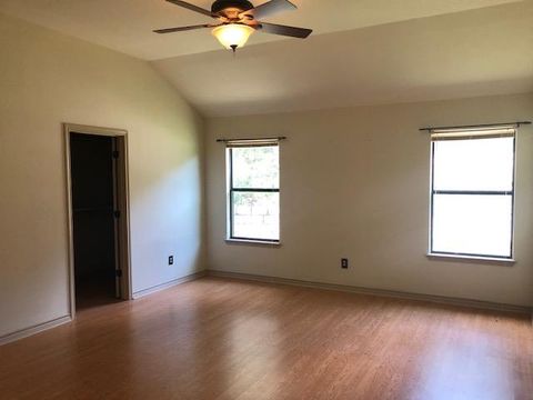 Tiny photo for 22340 Briarcliff DR, Spicewood, TX 78669 (MLS # 4172858)