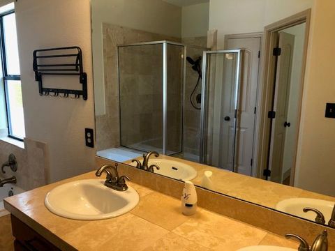 Tiny photo for 22340 Briarcliff DR, Spicewood, TX 78669 (MLS # 4172858)