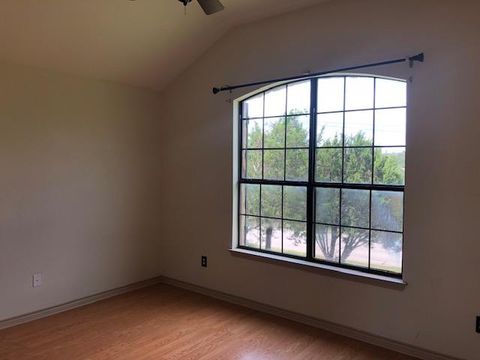 Tiny photo for 22340 Briarcliff DR, Spicewood, TX 78669 (MLS # 4172858)