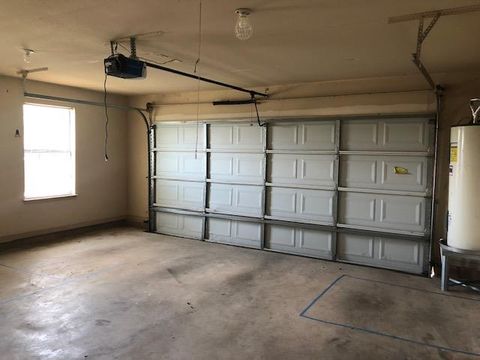 Tiny photo for 22340 Briarcliff DR, Spicewood, TX 78669 (MLS # 4172858)
