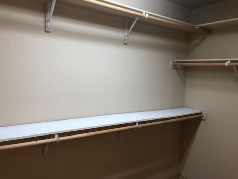 Tiny photo for 22340 Briarcliff DR, Spicewood, TX 78669 (MLS # 4172858)