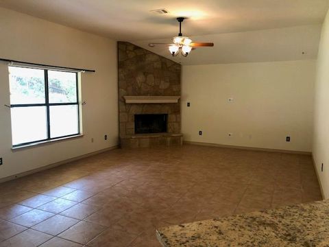 Tiny photo for 22340 Briarcliff DR, Spicewood, TX 78669 (MLS # 4172858)