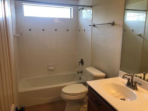 Tiny photo for 22340 Briarcliff DR, Spicewood, TX 78669 (MLS # 4172858)