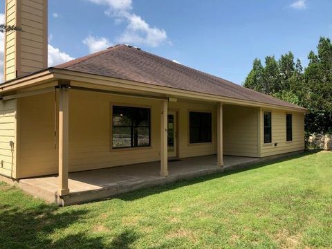 Tiny photo for 22340 Briarcliff DR, Spicewood, TX 78669 (MLS # 4172858)