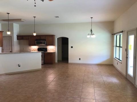 Tiny photo for 22340 Briarcliff DR, Spicewood, TX 78669 (MLS # 4172858)