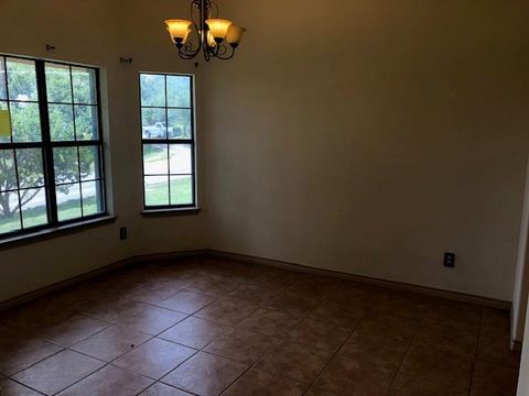 Tiny photo for 22340 Briarcliff DR, Spicewood, TX 78669 (MLS # 4172858)