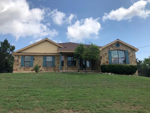 Photo of 22340 Briarcliff DR, Spicewood, TX 78669 (MLS # 4172858)