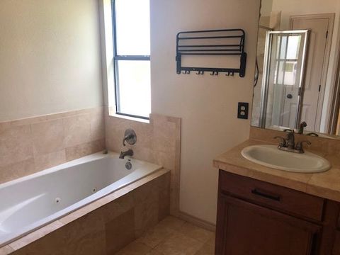 Tiny photo for 22340 Briarcliff DR, Spicewood, TX 78669 (MLS # 4172858)