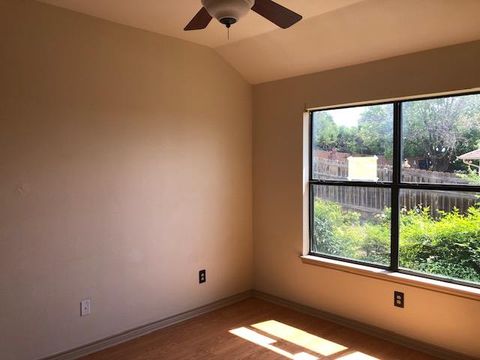 Tiny photo for 22340 Briarcliff DR, Spicewood, TX 78669 (MLS # 4172858)