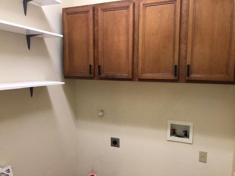 Tiny photo for 22340 Briarcliff DR, Spicewood, TX 78669 (MLS # 4172858)