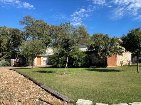 Photo of 2008 Conestoga TRL #B, Austin, TX 78744 (MLS # 8317526)