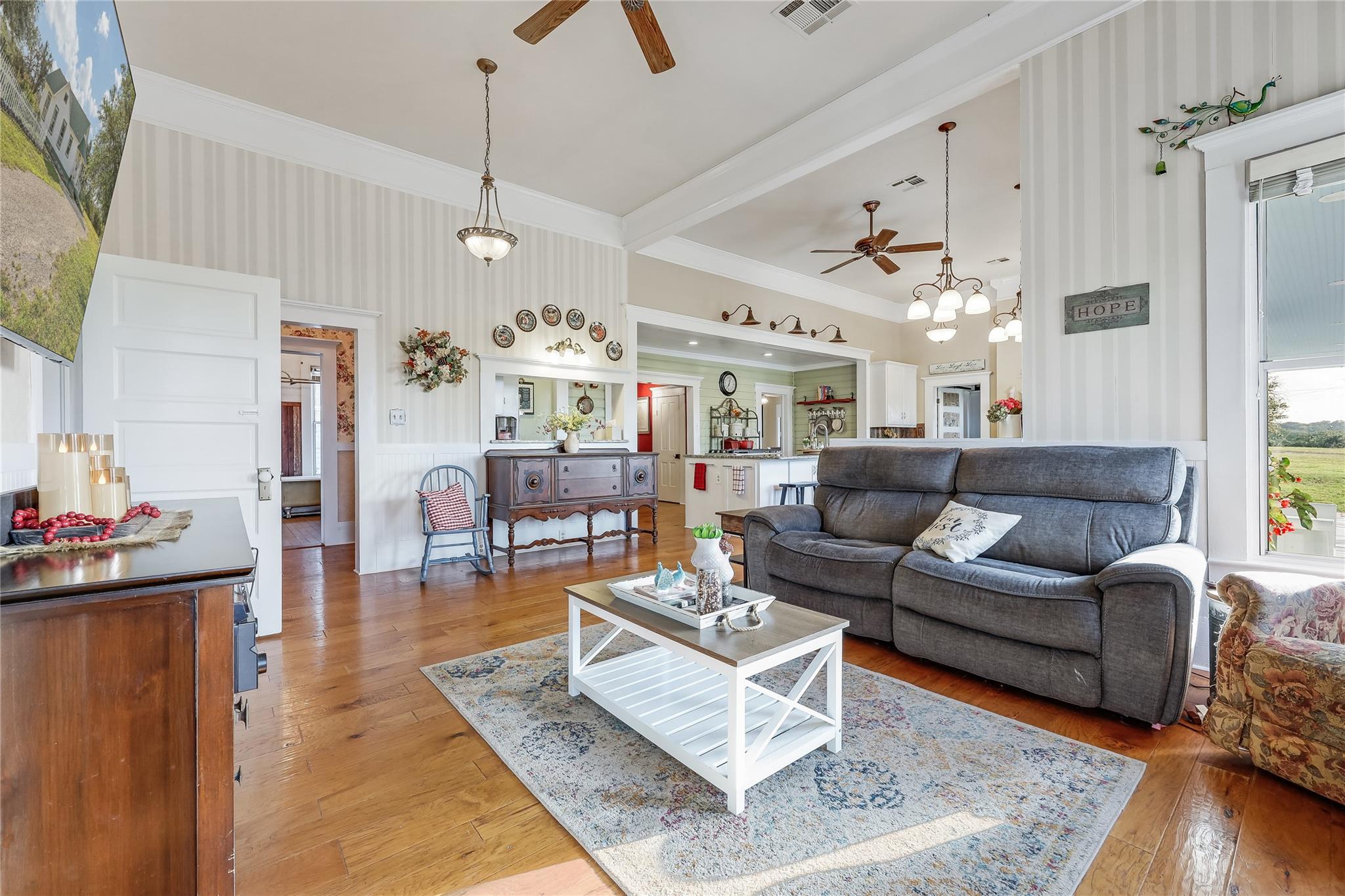 13471 Cedar Valley RD