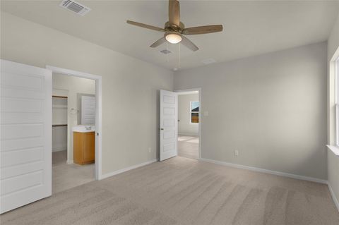 Tiny photo for 13720 Tucker Hedge PASS, Elgin, TX 78621 (MLS # 2242576)