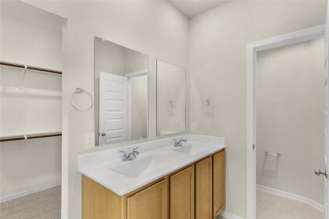 Tiny photo for 13720 Tucker Hedge PASS, Elgin, TX 78621 (MLS # 2242576)