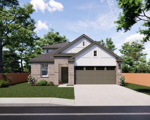 Tiny photo for 13720 Tucker Hedge PASS, Elgin, TX 78621 (MLS # 2242576)