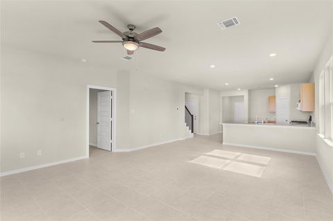 Tiny photo for 13720 Tucker Hedge PASS, Elgin, TX 78621 (MLS # 2242576)