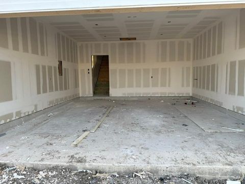 Tiny photo for 13720 Tucker Hedge PASS, Elgin, TX 78621 (MLS # 2242576)