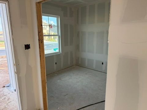 Tiny photo for 13720 Tucker Hedge PASS, Elgin, TX 78621 (MLS # 2242576)