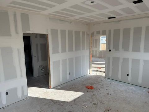 Tiny photo for 13720 Tucker Hedge PASS, Elgin, TX 78621 (MLS # 2242576)