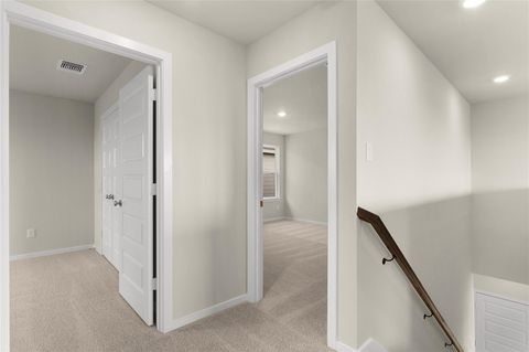 Tiny photo for 13720 Tucker Hedge PASS, Elgin, TX 78621 (MLS # 2242576)