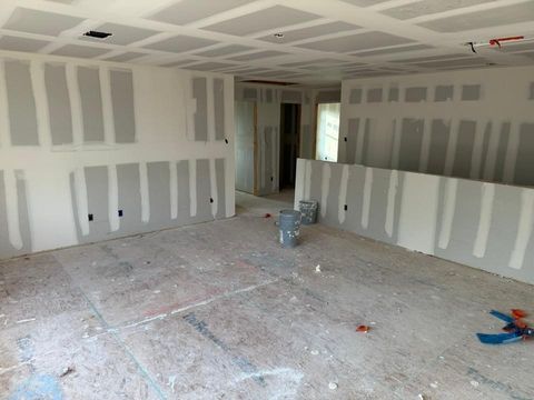 Tiny photo for 13720 Tucker Hedge PASS, Elgin, TX 78621 (MLS # 2242576)