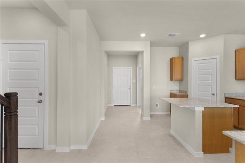 Tiny photo for 13720 Tucker Hedge PASS, Elgin, TX 78621 (MLS # 2242576)