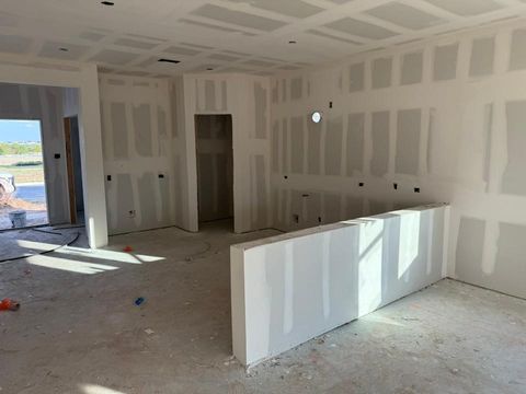 Tiny photo for 13720 Tucker Hedge PASS, Elgin, TX 78621 (MLS # 2242576)