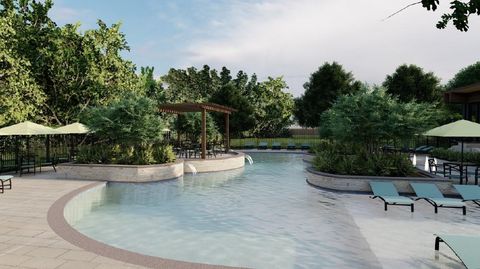 Tiny photo for 13720 Tucker Hedge PASS, Elgin, TX 78621 (MLS # 2242576)